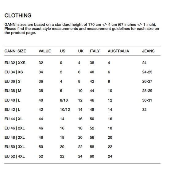 GANNI Mullin Georgette Red Polka Dot Long Sleeve Ruffle Hem Mini Dress Sz 2 - Picture 15 of 16